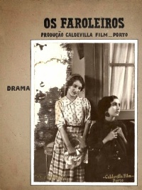Movie cover