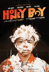 Film Cover