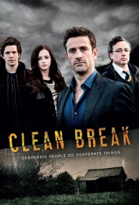 Movie cover