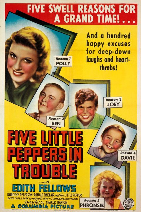 Film Cover