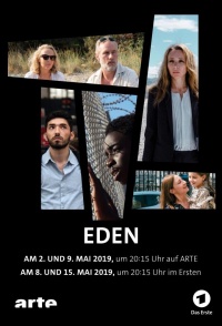 Movie cover