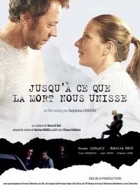 Movie cover