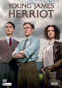 Movie cover