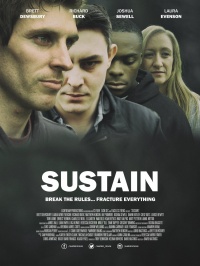 Movie cover