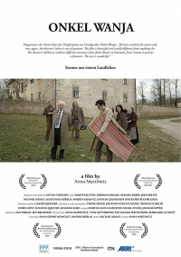 Movie cover