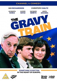Movie cover
