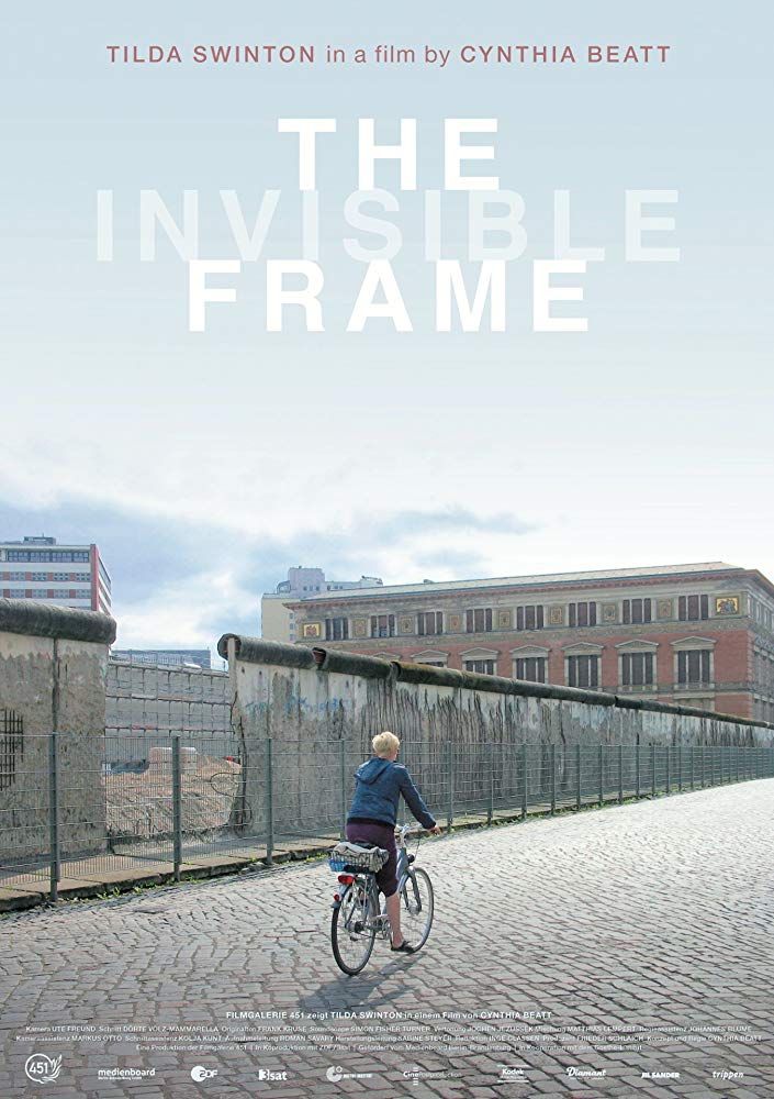 Film Cover