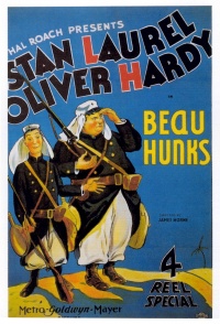 Film Cover