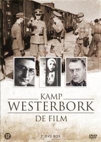 Movie cover