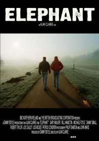 Film Cover