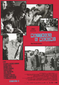 Film Cover