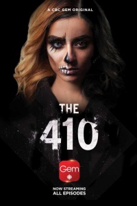 Movie cover