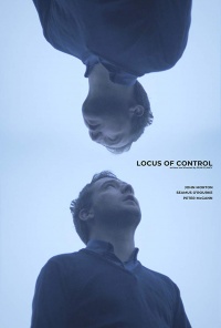 Movie cover
