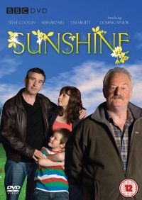 Movie cover
