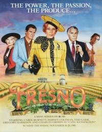 Movie cover