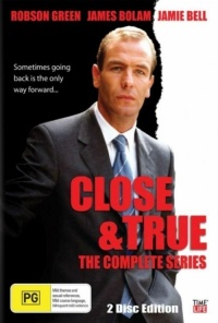 Movie cover