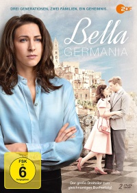 Movie cover