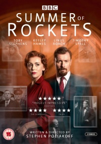 Movie cover
