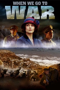Movie cover