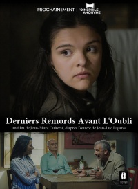 Movie cover