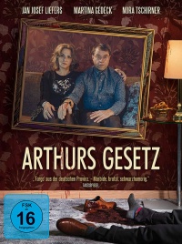 Movie cover
