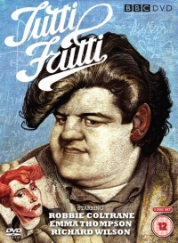 Movie cover