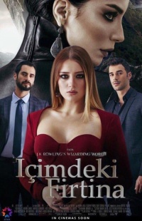 Movie cover