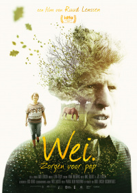 Film cover