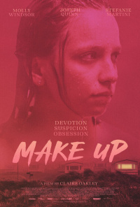 Film Cover