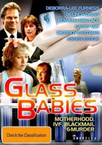 Movie cover