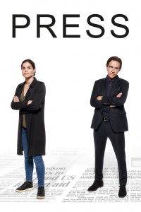Movie cover