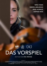 Film Cover