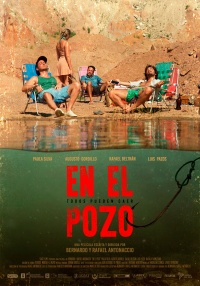 Film cover