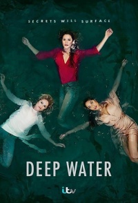 Movie cover