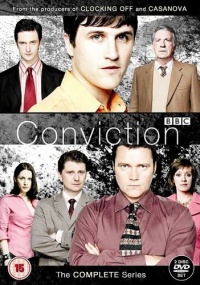 Movie cover