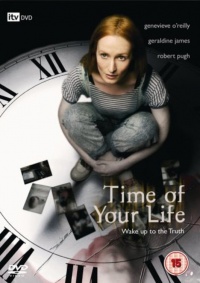 Movie cover