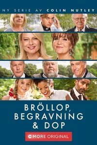 Movie cover