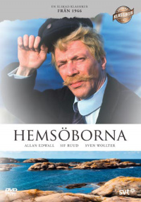 Movie cover