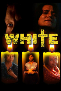 Movie cover