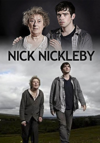 Movie cover