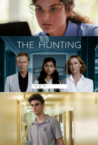 Movie cover
