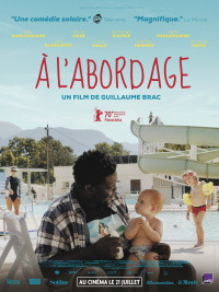 Film Cover