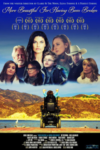 Film cover