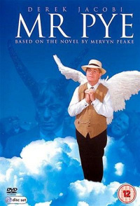 Movie cover