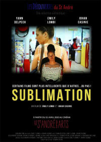 Movie cover