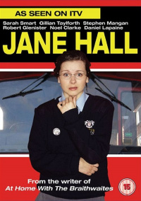 Movie cover
