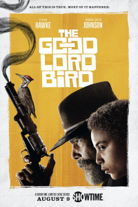 Movie cover