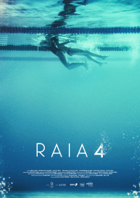 Movie cover