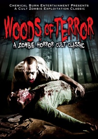Movie cover