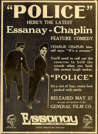 Film Cover